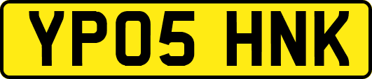 YP05HNK