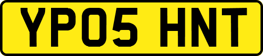 YP05HNT