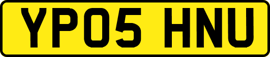 YP05HNU