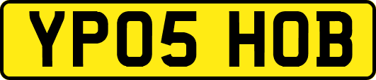 YP05HOB
