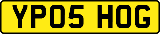 YP05HOG