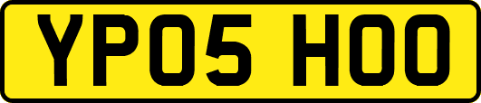 YP05HOO