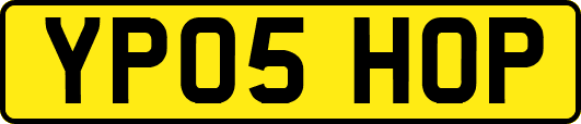 YP05HOP