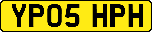 YP05HPH