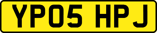 YP05HPJ