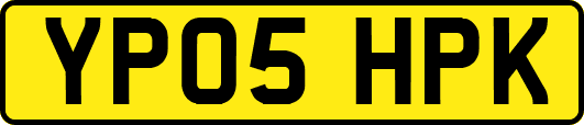 YP05HPK