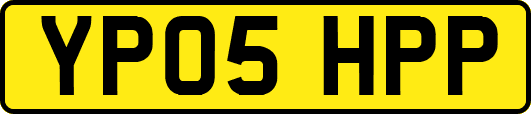 YP05HPP
