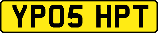 YP05HPT