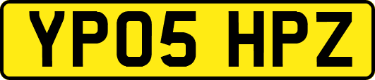 YP05HPZ