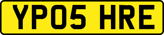 YP05HRE