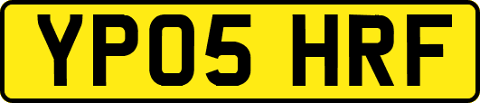 YP05HRF