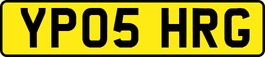 YP05HRG