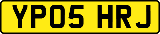 YP05HRJ