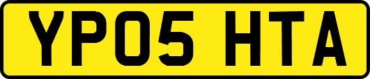 YP05HTA