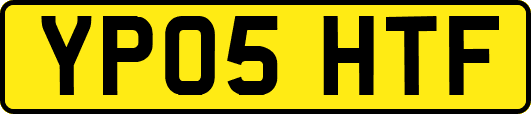 YP05HTF