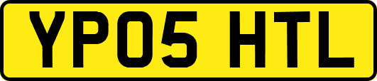 YP05HTL