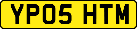 YP05HTM