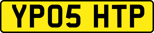 YP05HTP