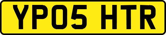 YP05HTR
