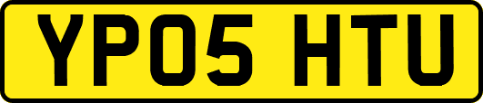YP05HTU