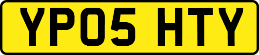 YP05HTY