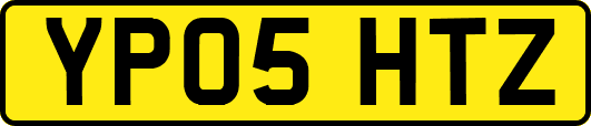 YP05HTZ