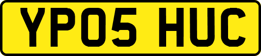 YP05HUC