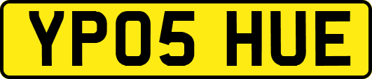 YP05HUE