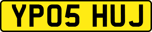 YP05HUJ