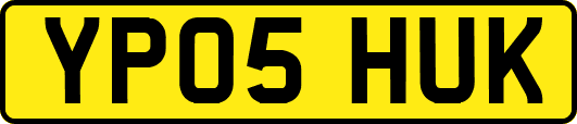 YP05HUK