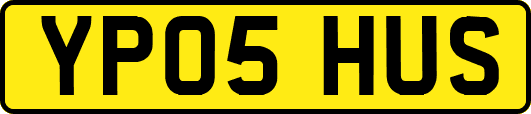 YP05HUS