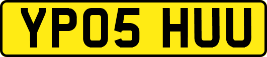 YP05HUU