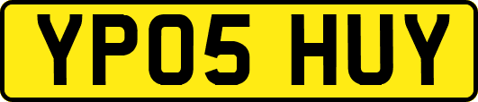 YP05HUY