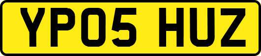 YP05HUZ