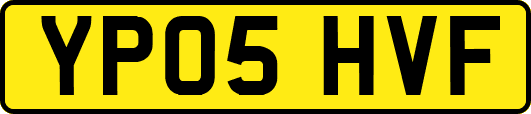 YP05HVF