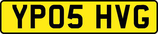 YP05HVG