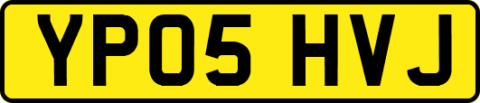 YP05HVJ