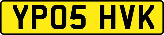 YP05HVK