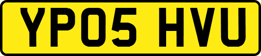 YP05HVU