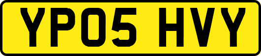YP05HVY