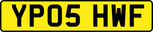 YP05HWF