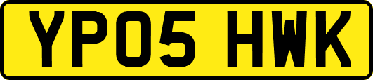 YP05HWK