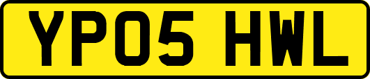 YP05HWL