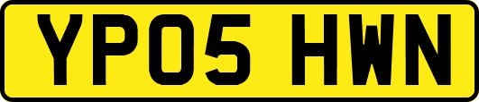 YP05HWN