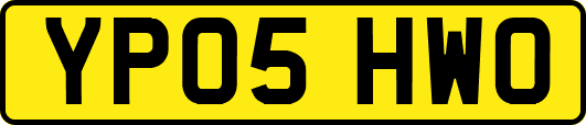 YP05HWO