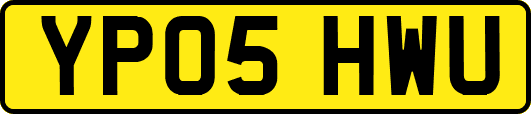 YP05HWU