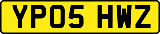 YP05HWZ