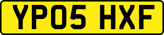 YP05HXF