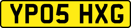 YP05HXG