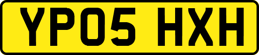 YP05HXH